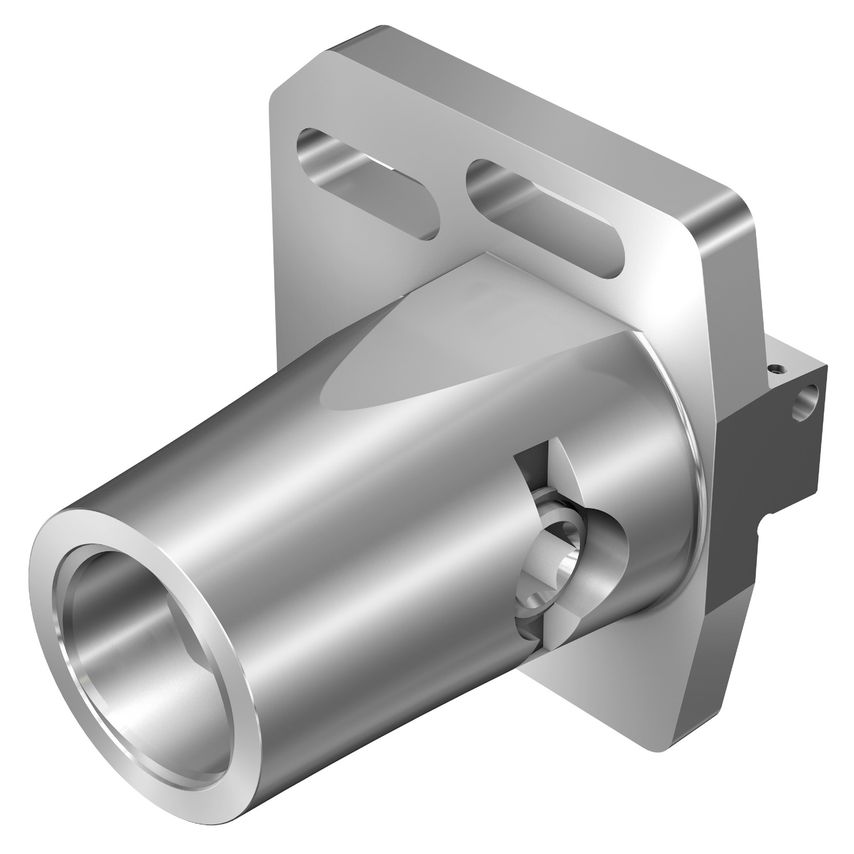 S24-R820XLC5QC-095 Slide for CoroBore XL