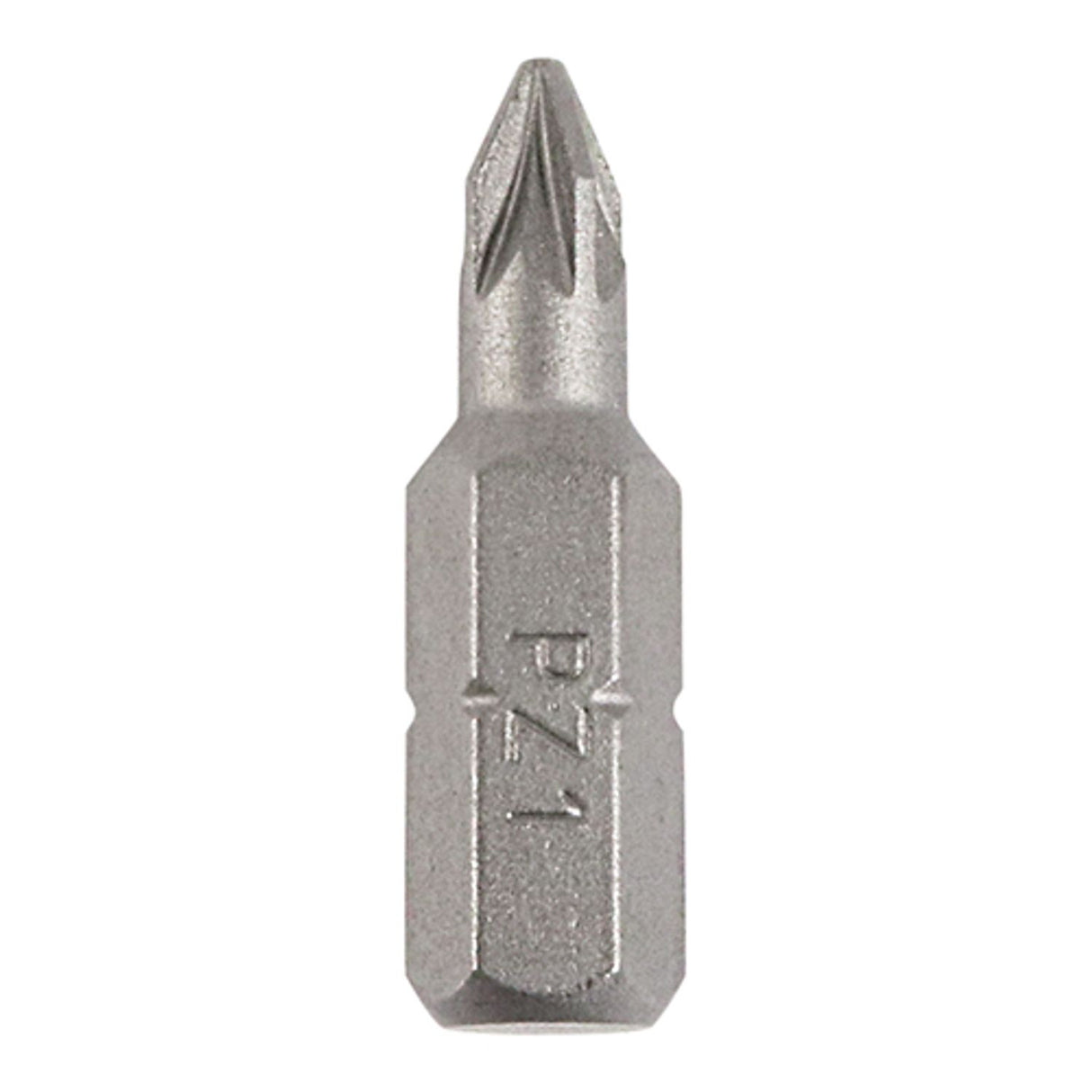 S2 Driver Bits Pz - 1CB25PACK