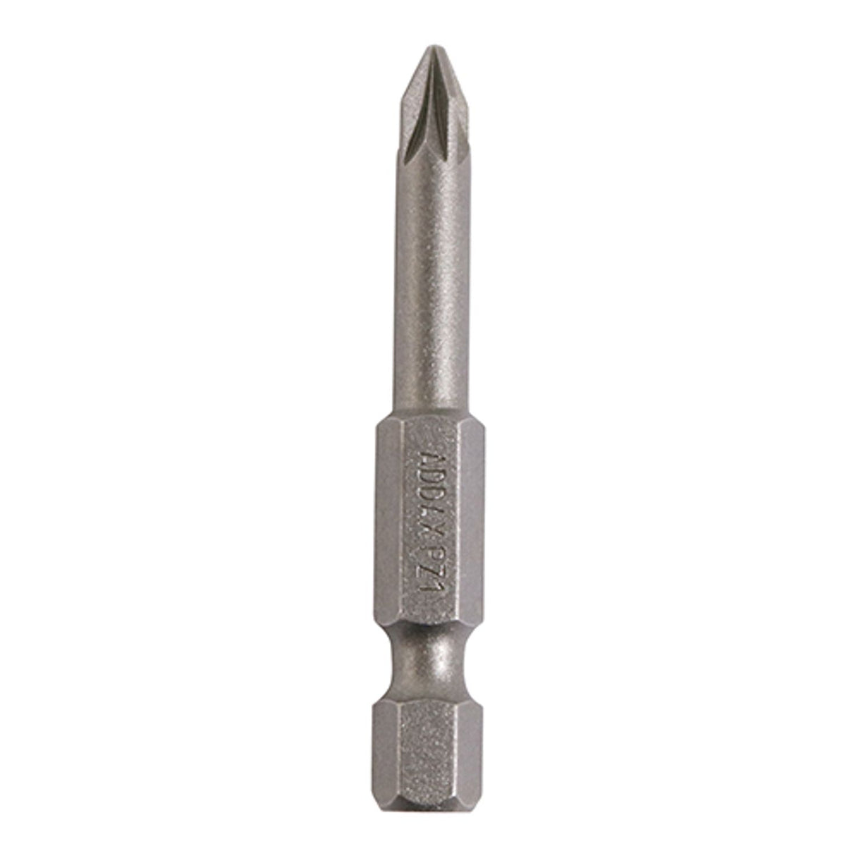 S2 Driver Bits Pz - 1CB50PACK