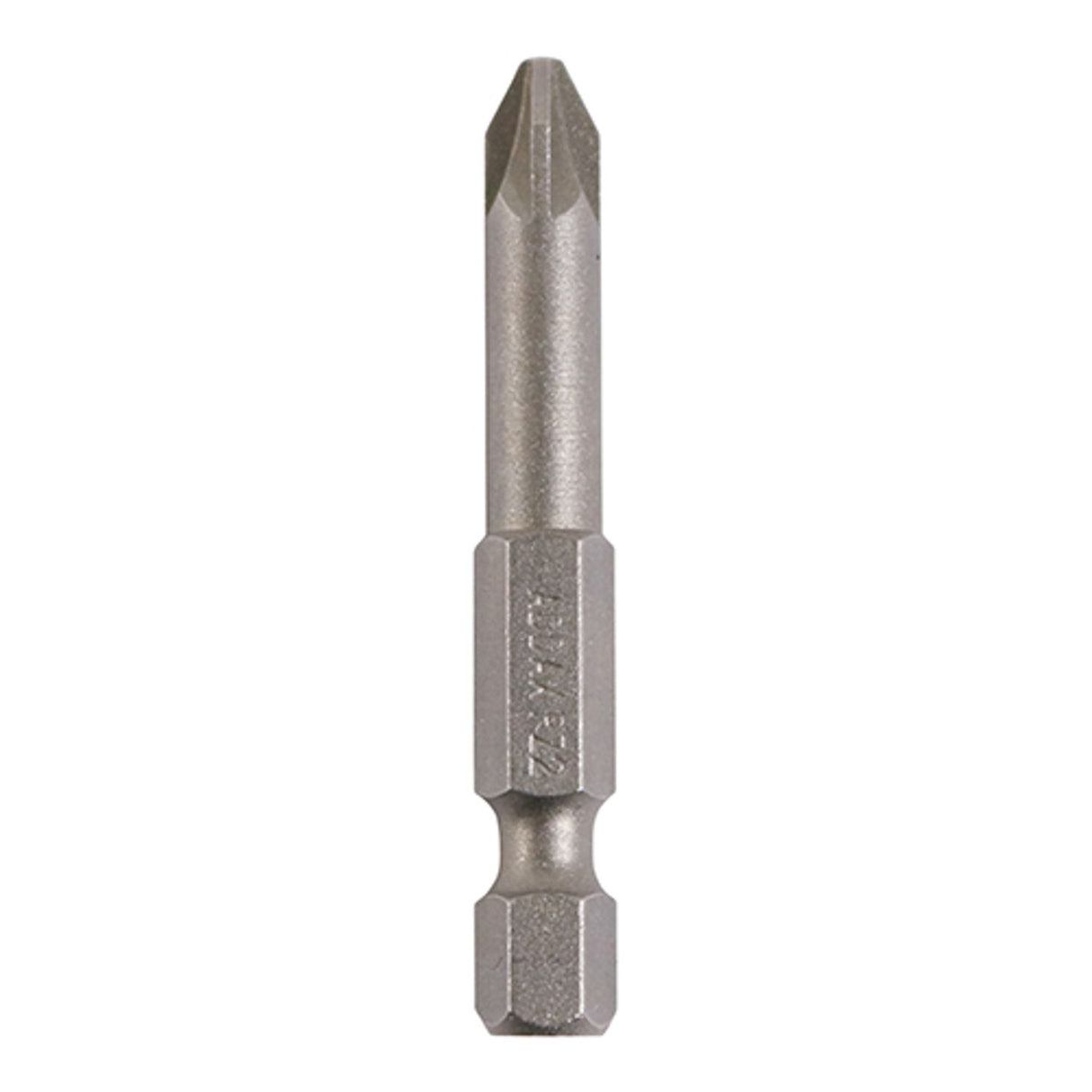 S2 Driver Bits Pz - 2CB50PACK
