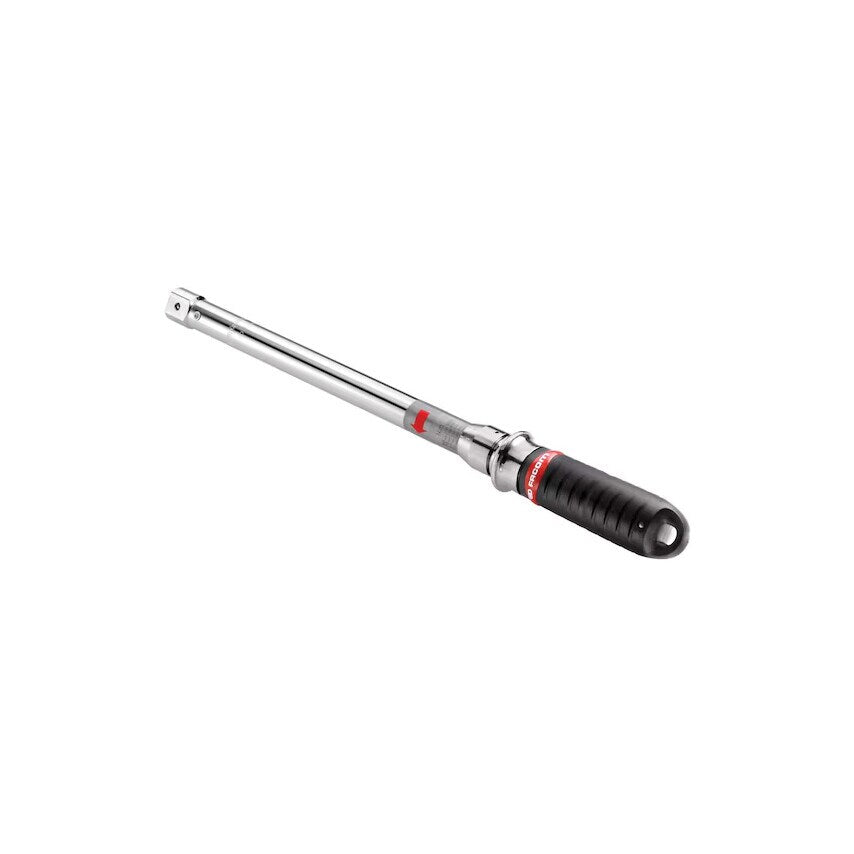 S.306-350D Auto Reset Torque Wrench