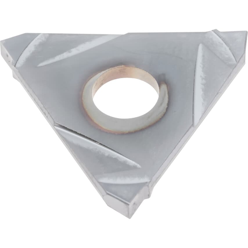 S312.0200.D2 Insert Grade TI25