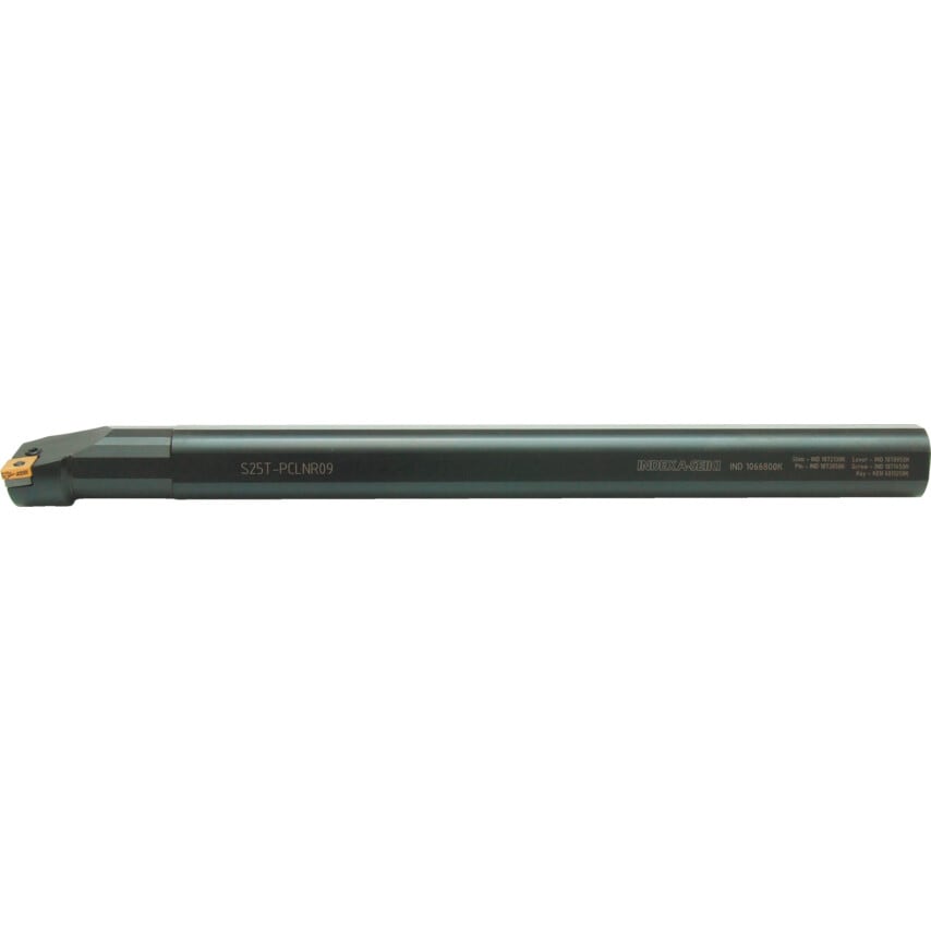 S32U PCLNR 12 Boring Bar