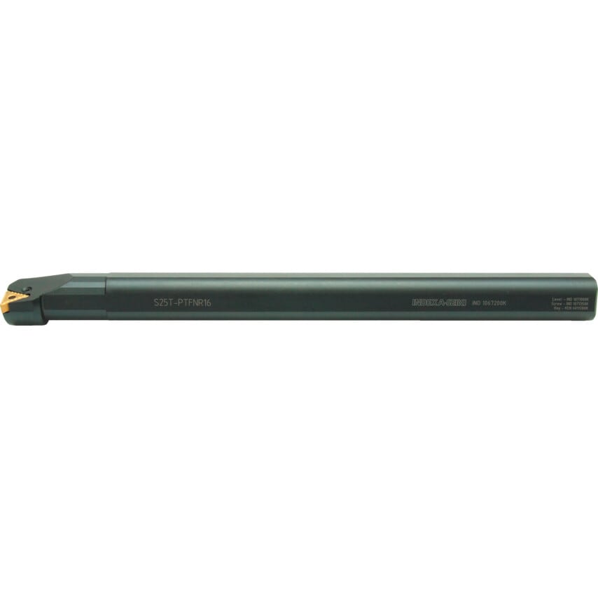 S32U PTFNR 16 Boring Bar