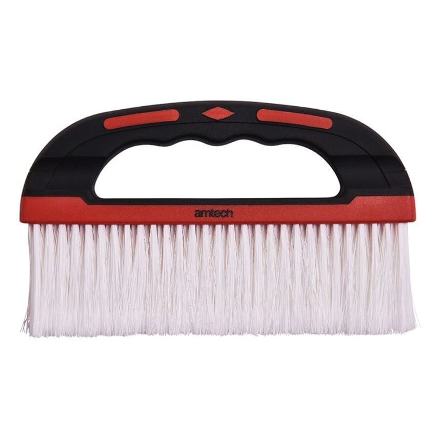 S3958 Wallpaper Brush