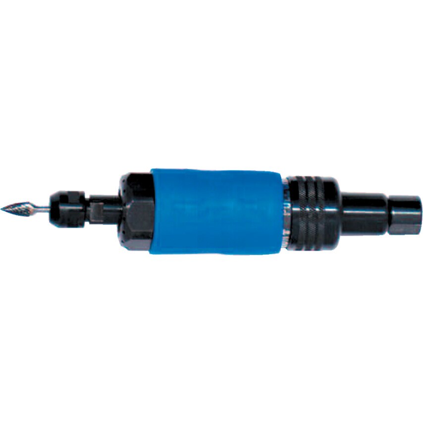 S50 High Speed Straight Die Grinder