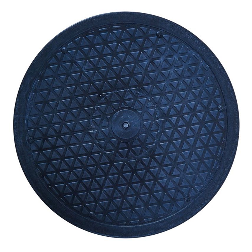 S5320 Rotary Platform