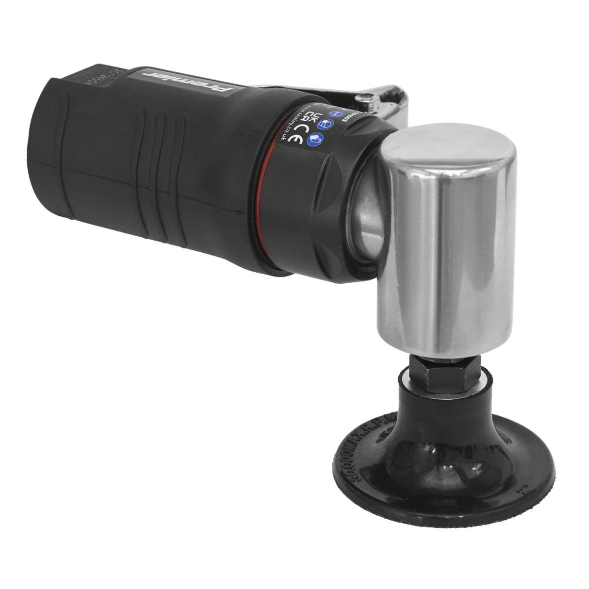 SA1003 Mini Air Sander 50mm