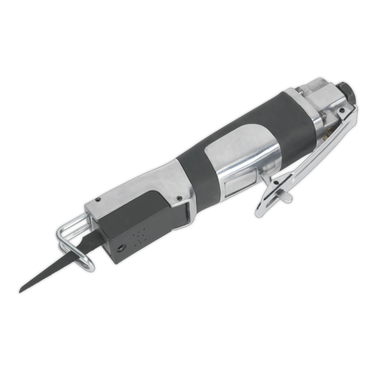 SA342 Air Saw Reciprocating