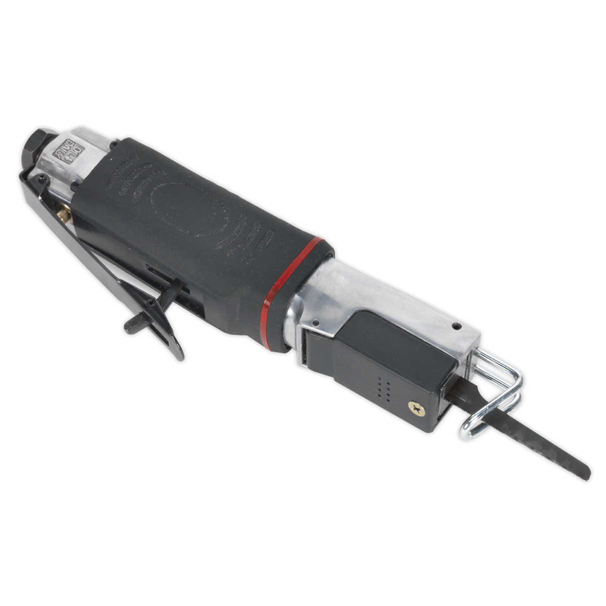 SA34 Air Saw Reciprocating