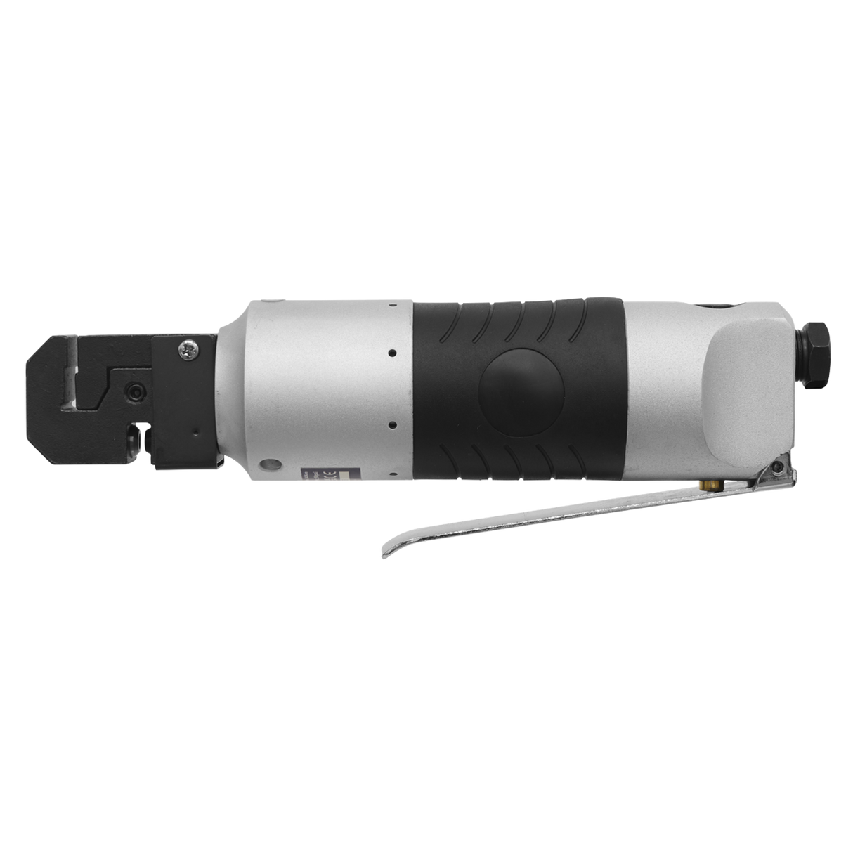 SA36 Air Punch/Flange Tool