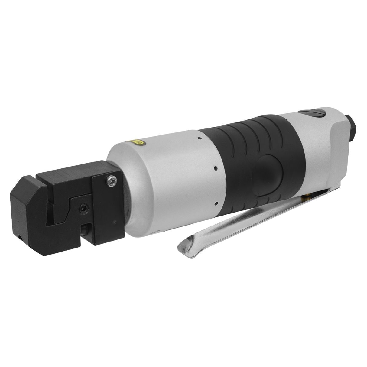 SA36 Air Punch/Flange Tool