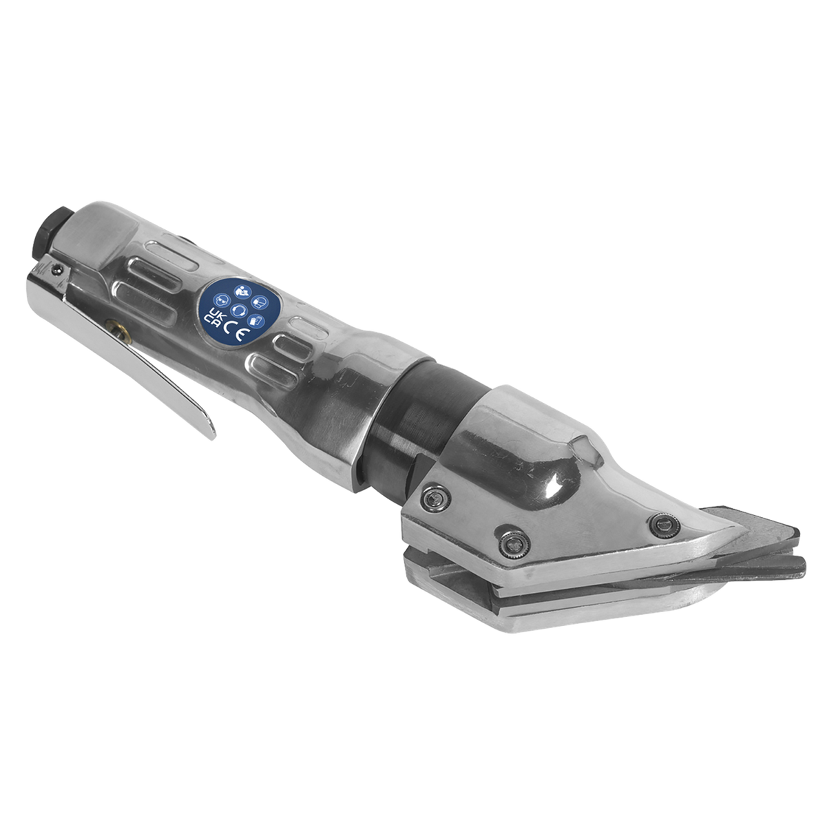 SA53 Air Power Shears