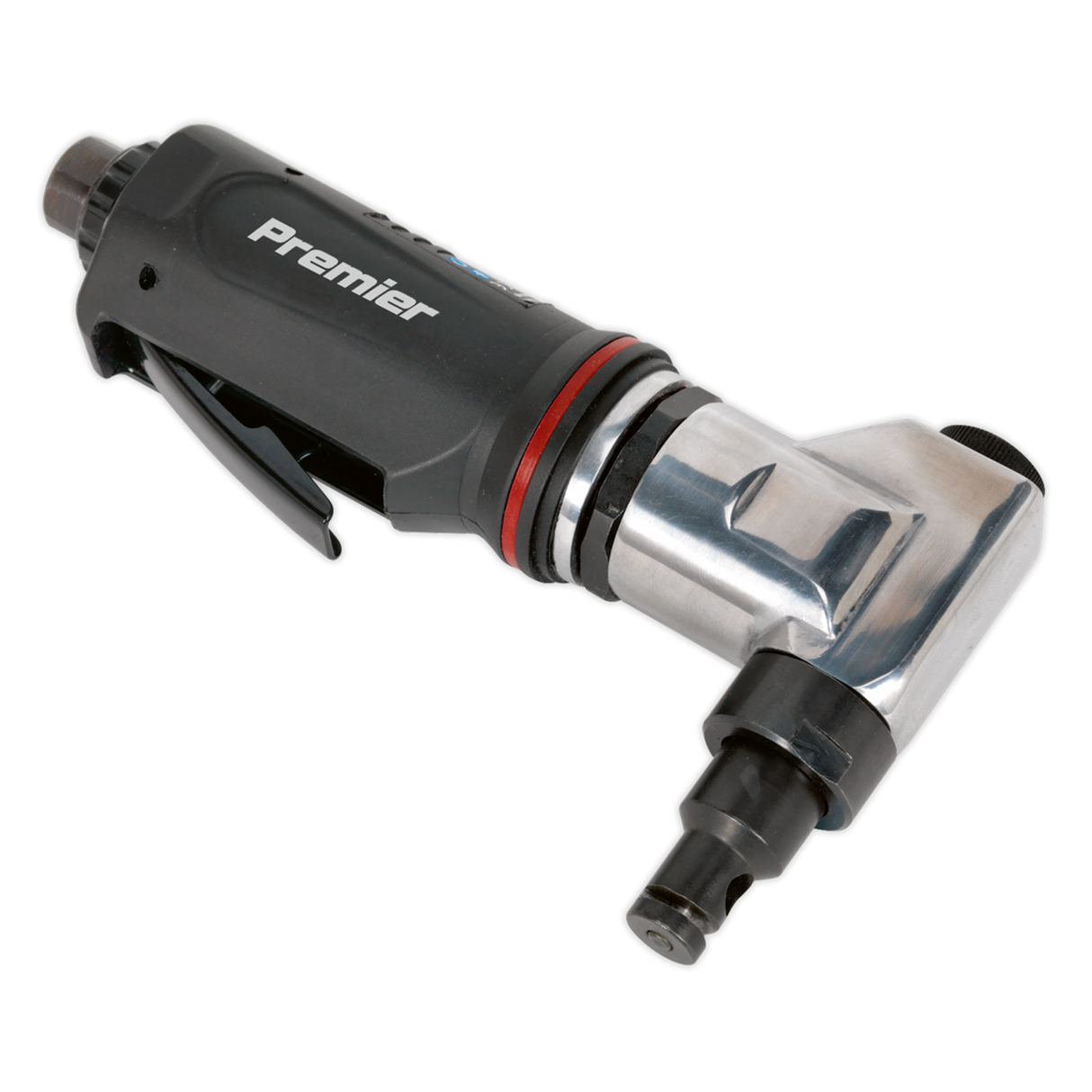 SA649 Air Nibbler Premier