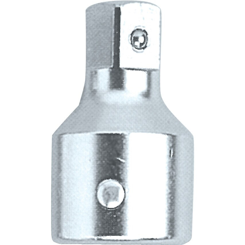 SAC214 Converter 1" Female x 3/4" Male