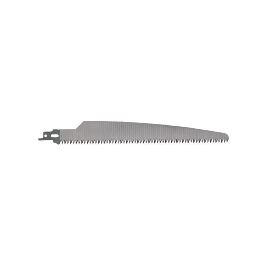 SAWZALL Recipro' Blade Wood & Plastic 275mm 6TPI (PK-2)