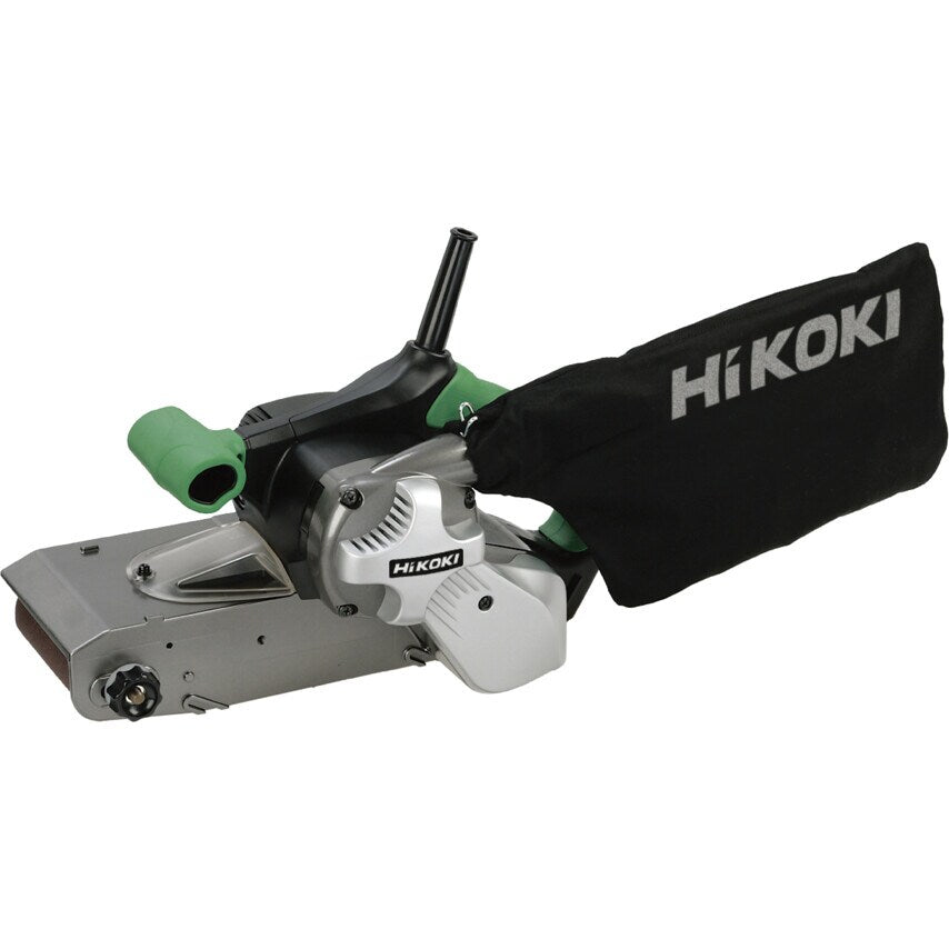SB10V2J2Z 100MM Belt Sander 1020W 110V
