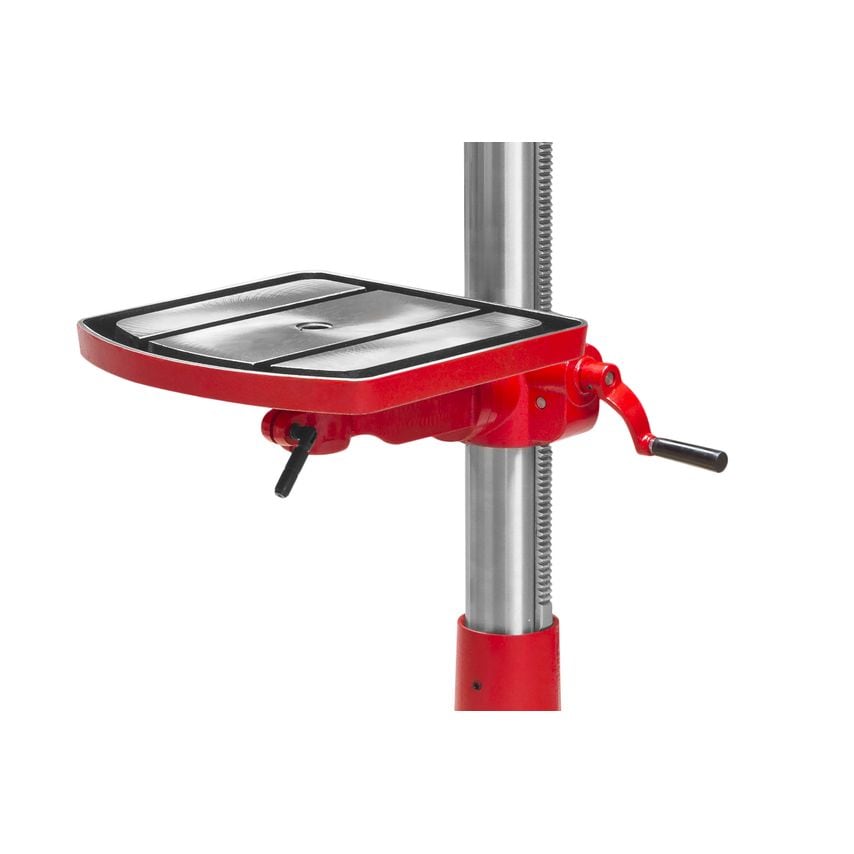 SB2516H 25mm 16 Speed Floor Standing Drill Press 230 V