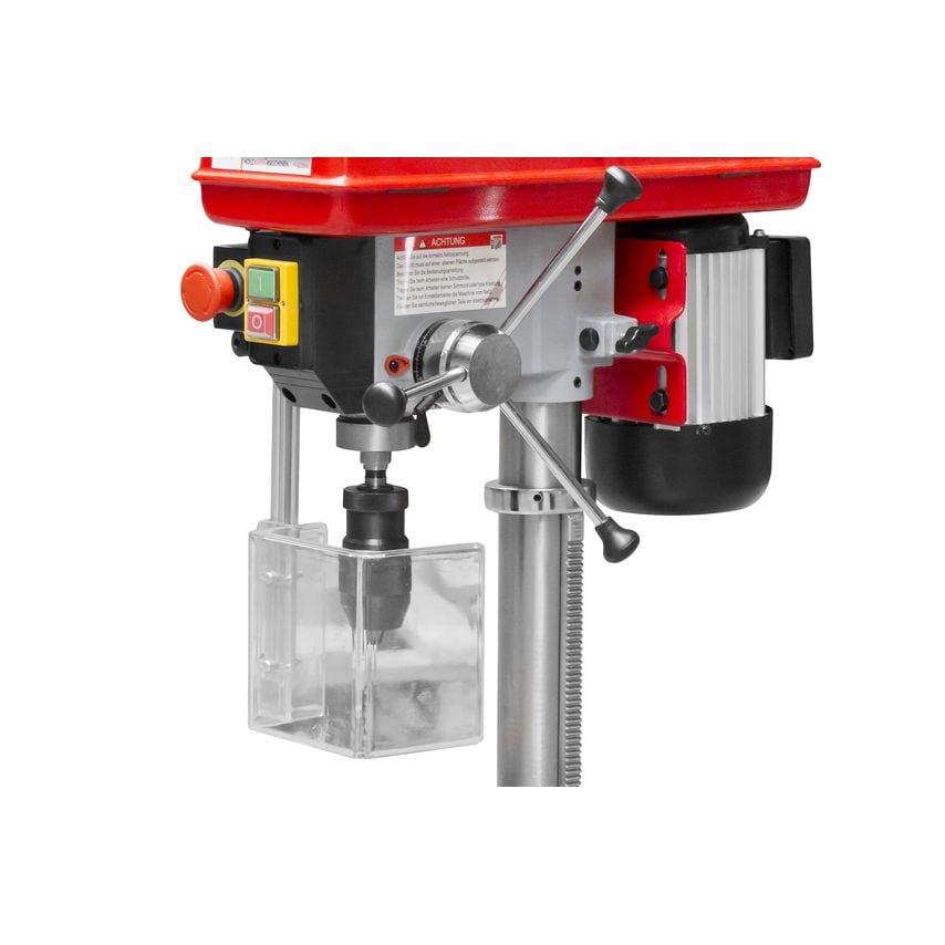 SB4115N 16mm 12 Speed Drill Press 230 V