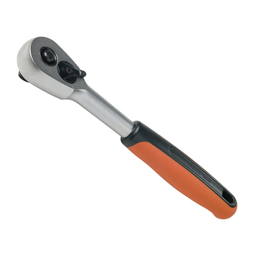 SBS750 Ratchet 3/8in Drive BAH38RAT