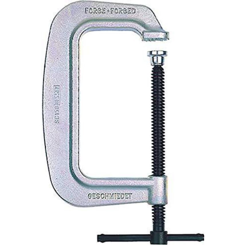 SC100 C-Clamp SC 100/75, BE103531