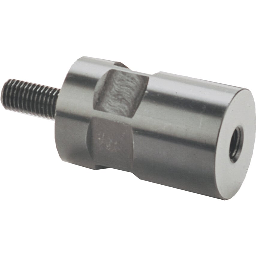 SC10 M12 x 65mm Extension Pillar