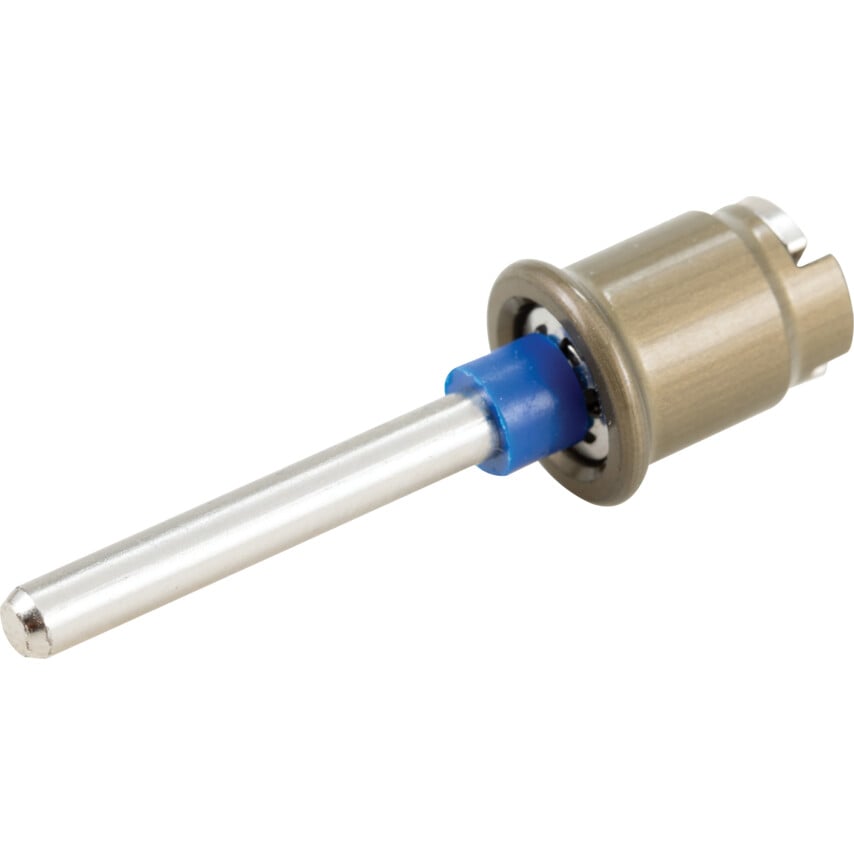 SC402 EZ SpeedClic Mandrel