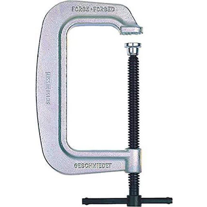 SC40 C-Clamp SC 40/40, BE103527