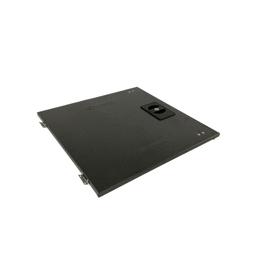 SC4D Large Lockable Door