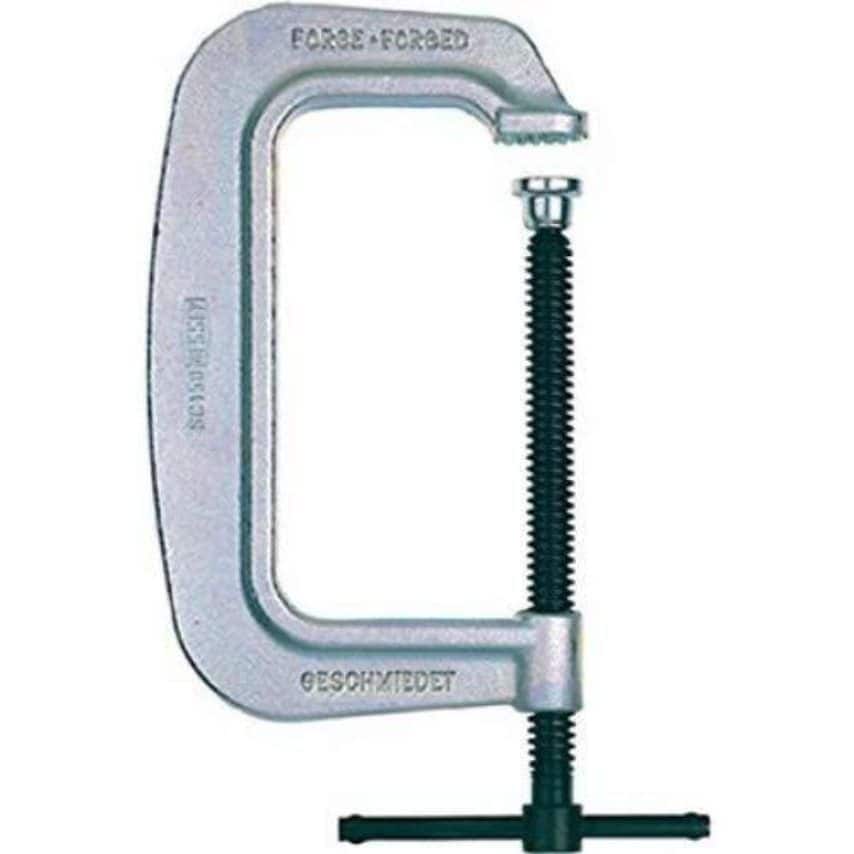 SC80 C-Clamp SC 80/65, BE103529