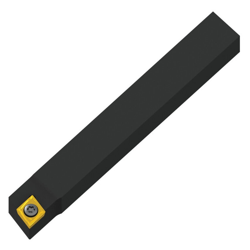 SCACR 1616 K 09-S External Turn Holder Right Hand