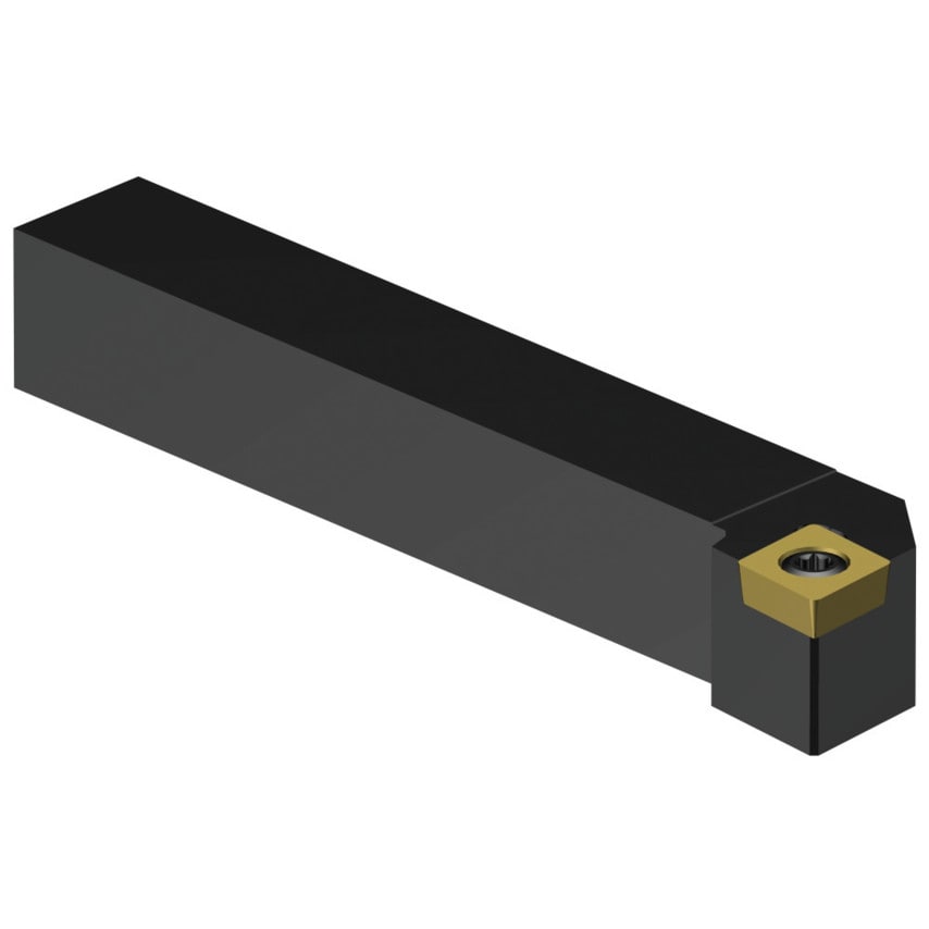 SCLCL062 107 Shank Tool for Turning