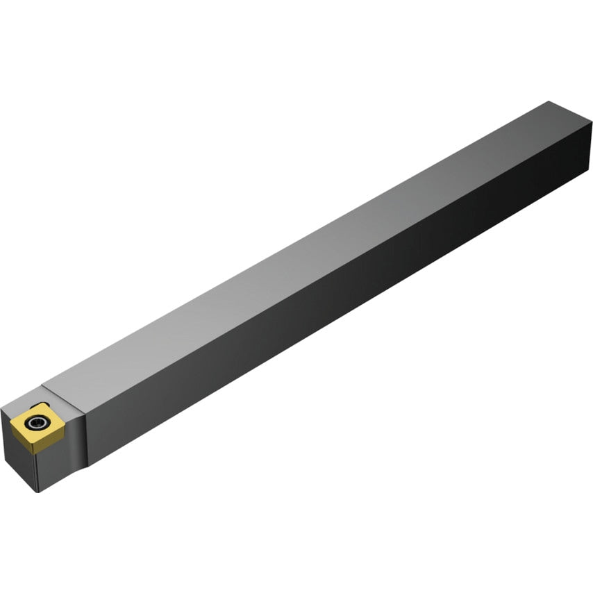 SCLCL082C-S 107 Shank Tool for Turning