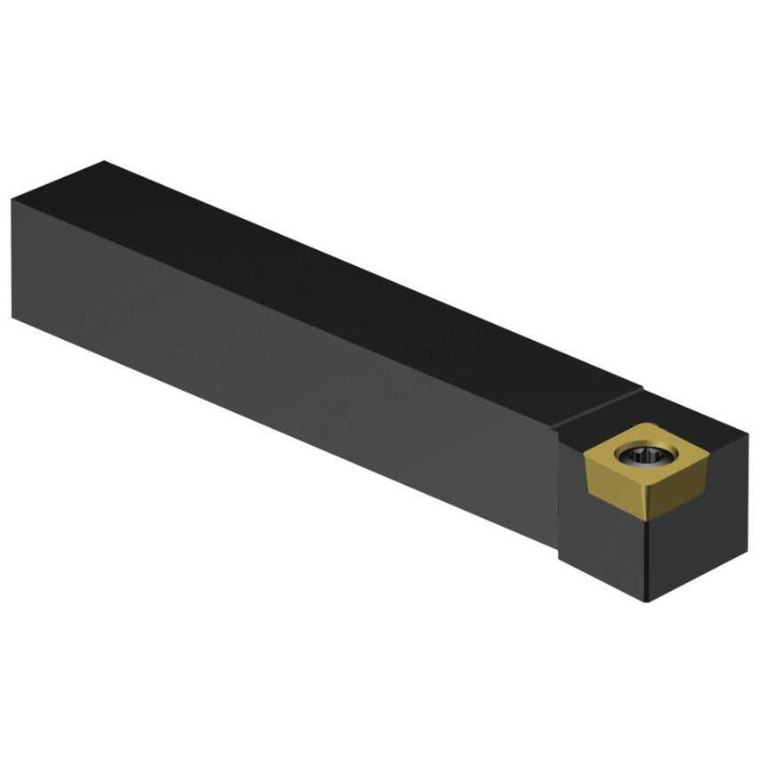 SCLCL083 107 Shank Tool for Turning