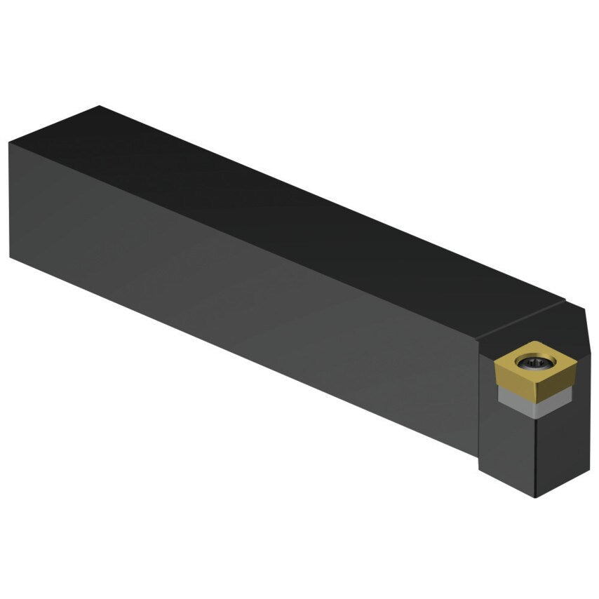 SCLCL164D 107 Shank Tool for Turning