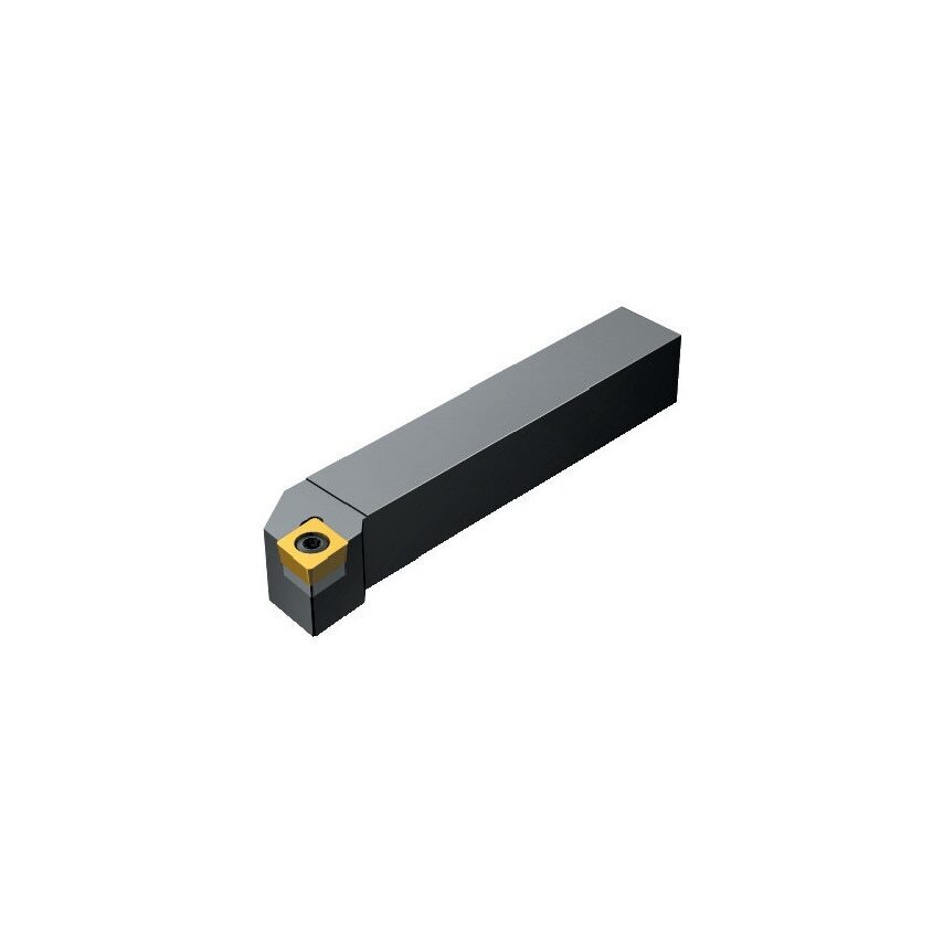 SCLCL 2525M 09HP Tool Holder