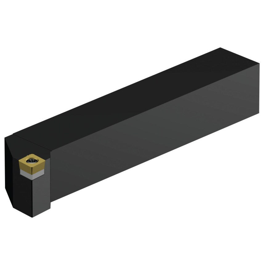 SCLCR163D 107 Shank Tool for Turning