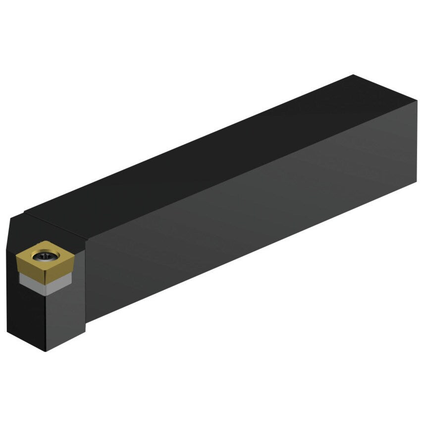SCLCR164D 107 Shank Tool for Turning