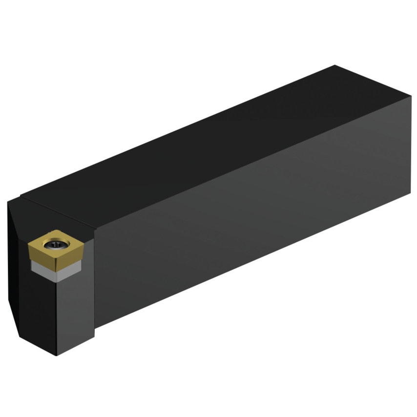 SCLCR204D 107 Shank Tool for Turning