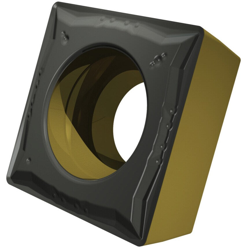 SCMT 09T304E-FM T9415 Turning Insert - Positive