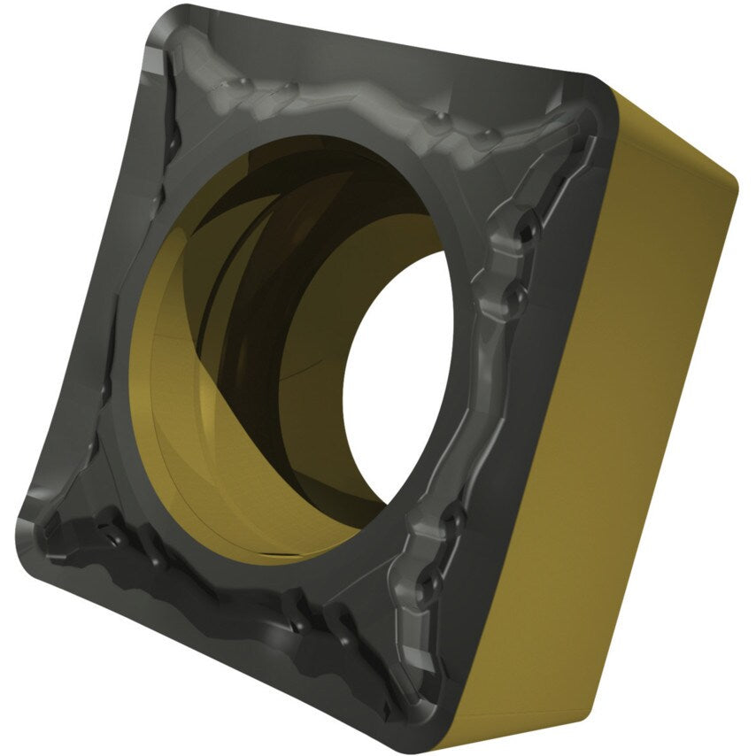 SCMT 09T304E-UR T9415 Turning Insert - Positive