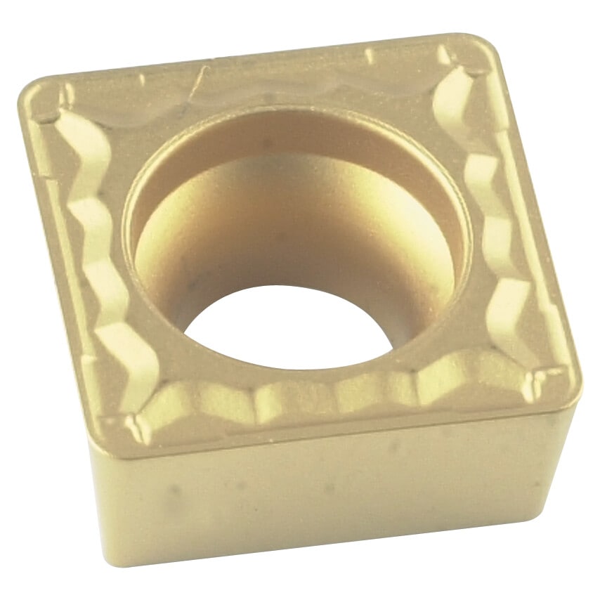 SCMT 09T304-PM Insert Grade QX520