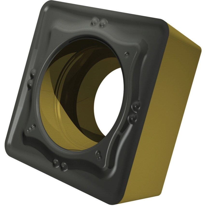 SCMT 09T308E-RM T9415 Turning Insert - Positive