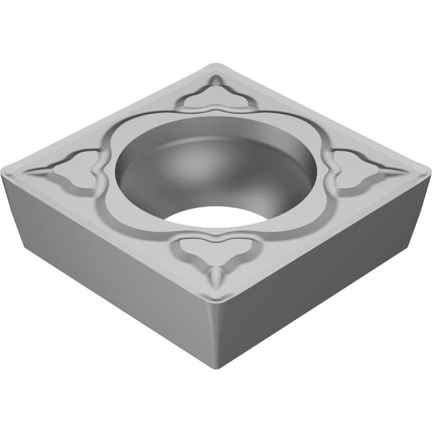 SCMT 09 T3 08-MM 1205 CoroTurn 107 Insert for Turning