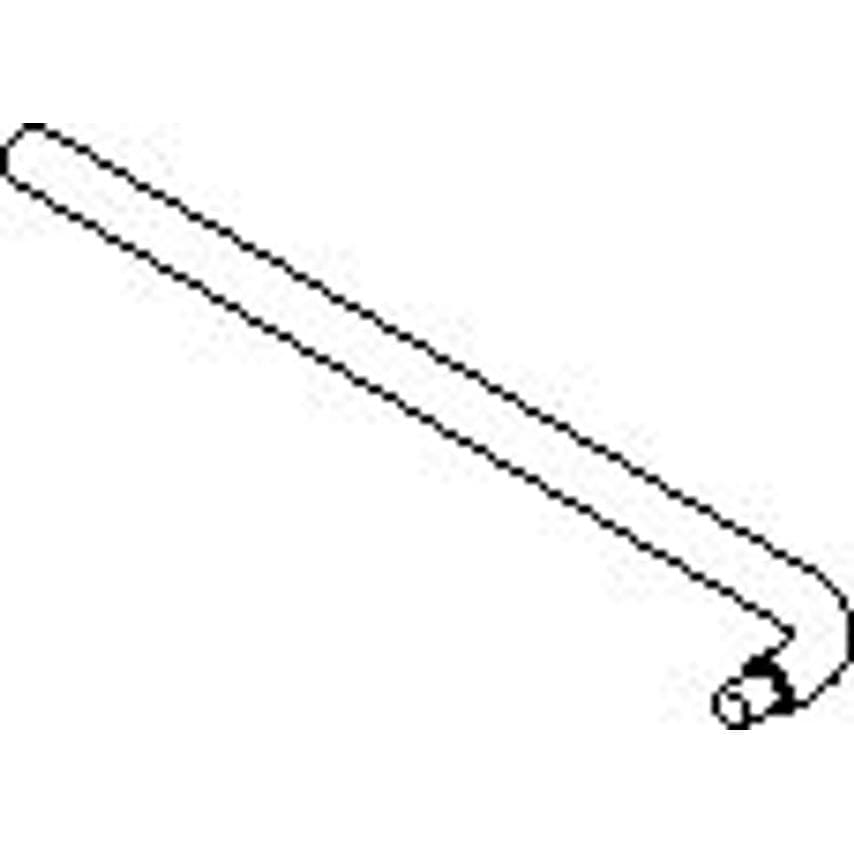 SCW8E Wrench SCW8E - 5914007