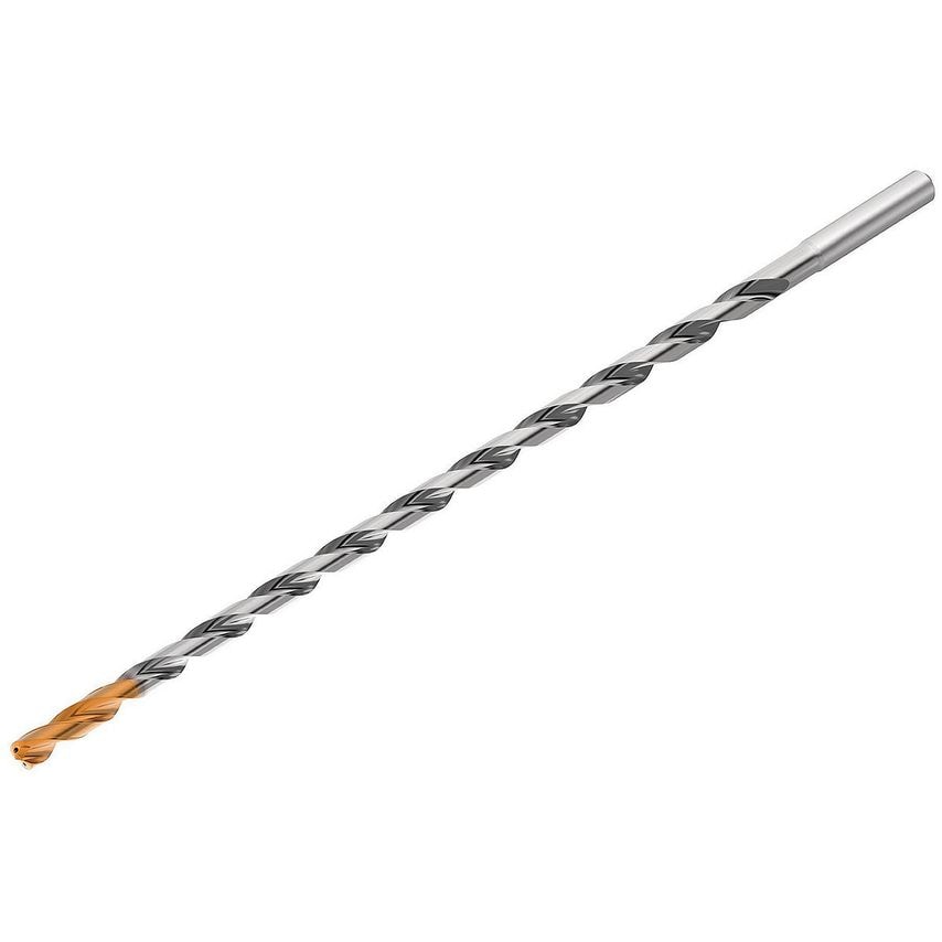 SC Drill XL 2.8mm/0.1102/30xD Coolant B274Z02800KMR Grade KCK10A