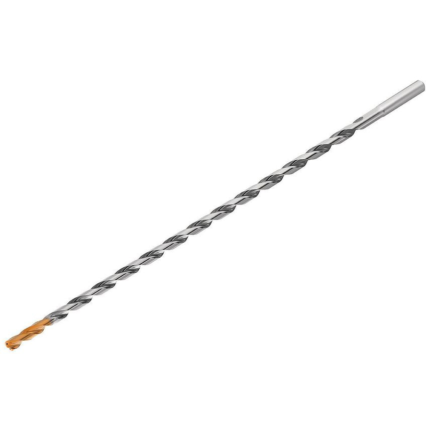 SC Drill XL 4.5mm/0.1772/40xD Coolant B275Z04500HPR Grade KCK10A