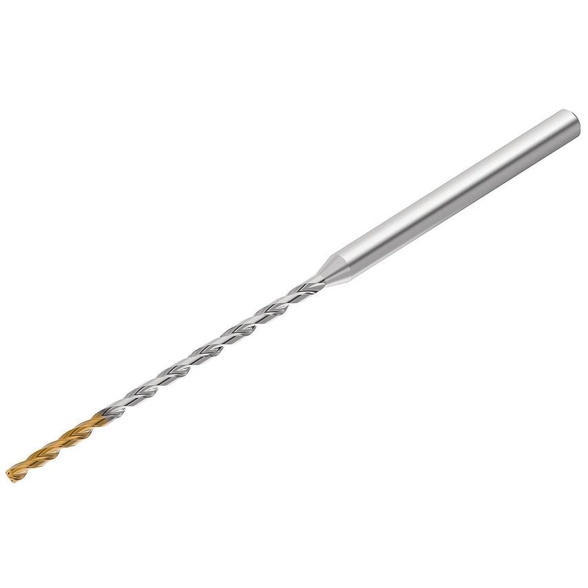 SC Drill XS 2 6mm/0.1024/25xD Coolant B073A02600 Grade KCU10