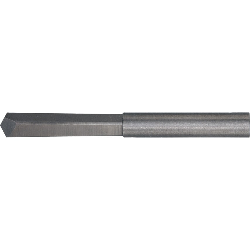 SD3 3MM Solid Carbide Screw Drill