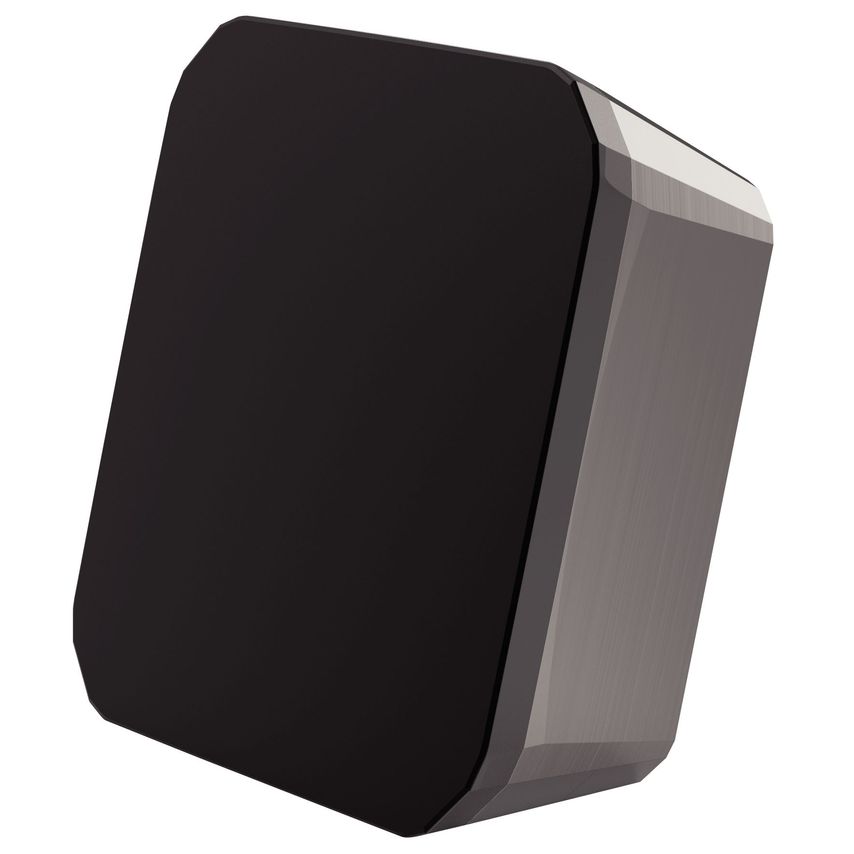 SDHN1204ZZSN4W KCFM Insert SDHN-SN4W Wiper